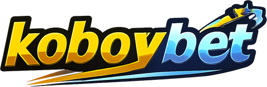 Logo koboybet